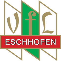 (c) Vfl-eschhofen.de